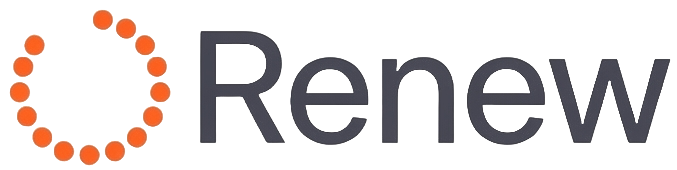 Renew